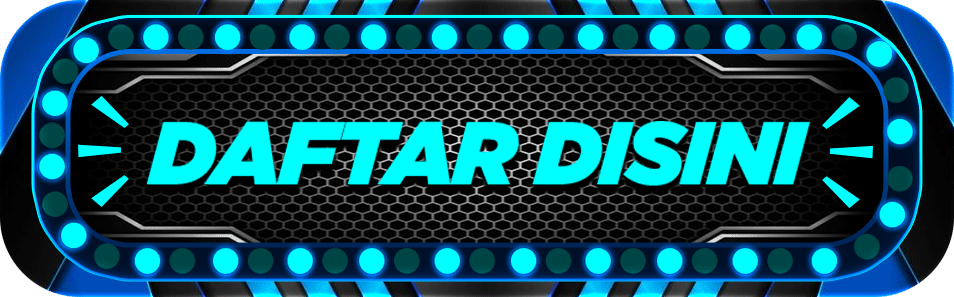 daftar Hantutogel